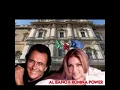 Download Lagu Al Bano und Romina Power - Best Song #love #music #nostalgia #80smusic