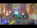 Download Lagu Mengapa Harus Berpisah | Nike Ardilla | Cover Putry Irmha(Markona)