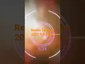 Download Lagu Remix Terbaru 2022 full bass~DJ RENDY