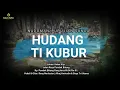 Download Lagu Nadzom sunda hudang ti kubur