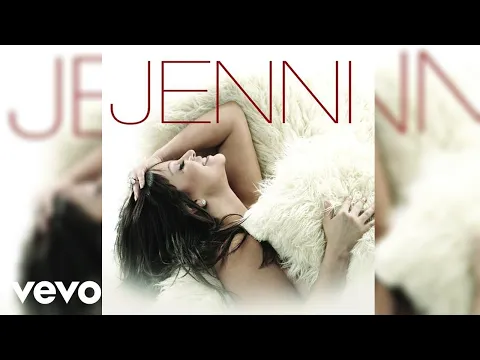 Download MP3 48. Jenni Rivera - Chuper Amigos (Audio)