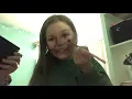 mAkEuP tUtOrIaL rhonda and sharkesha