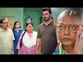 Download Lagu Out of fear of Aryavardhan, Subhash gives Gopal his job back  - Tumm Se Tumm Tak - Full Episode 47