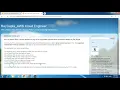 How To Resolve No Supported Authentication Methods Available AWS in English Raj Gupta
