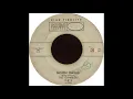 World Pacific X 815 - Moon Dawg! - The Gamblers