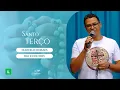 Download Lagu Santo Terço - 23/09/2025