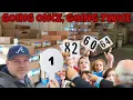 Buying Liquidation Pallets At Auction To Resale I Won 4