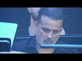 The Jerusalem Orchestra East & West, Gaida | Bint El Shalabiya | Conducted by Tom Cohen
