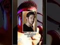Download Lagu They're casting WHO for the Street Fighter movie?