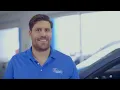 Friendly Chevrolet Offer