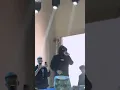 Abyusif okay - live
