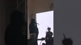                     دندنها