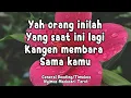 Download Lagu Yang akan komunikasi lagi sama kamu #generalreading #tarot 