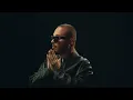Voodoo - Badshah, Tainy & J Balvin