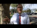 Boise allergy alert Cottonwood the culprit for miserably high counts