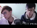 [MiNAS米納屍] - "農夫 - 返老還童"