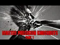 Knockout Pressure Points Sammy Franco s Pressure Points Part 1