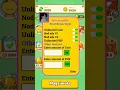 Fruit Boom Mod Menu Code 10413123 Unlimited Everything follow the tutorial