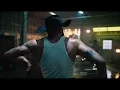 Orville Peck - Too Little, Too Late (Official Music Video)