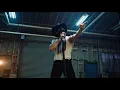 Orville Peck - Too Little Too Late