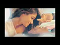 Main Rang Sharbaton Ka (Lofi Flip) - Atif Aslam (The Keychangers)