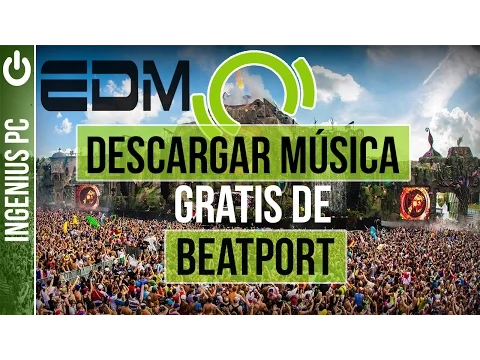 Download MP3 Descargar Musica Gratis LA MÁS ALTA CALIDAD