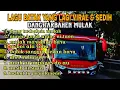 Download Lagu lagu Batak paling virall di akhir tahun 2024!! \