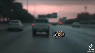 فخامة متربي على الاوصول فخامة 