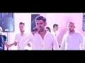 Download Lagu Adi Munteanu \u0026 Danut Mersan  || Brau  || Nunta Cosmina si Paul || Full HD 2019