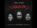 Ngawe