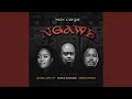 Download Lagu Ngawe