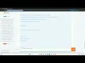 learn python class methods in 6 minutes