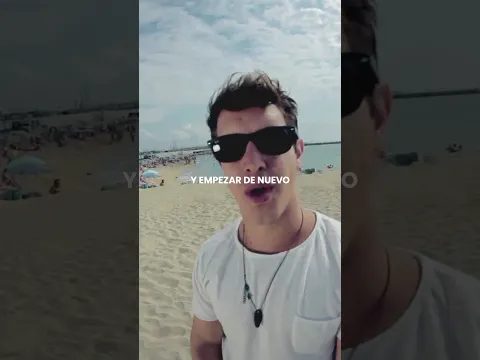 Martes de clásicos 👀