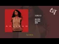 Aaliyah - I Care 4 U (Subtitulada Español)