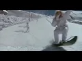 Download Lagu James Bond - A View To A Kill with John Barry Score replacing Beach Boys Song. Fan Edit