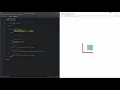 Hide Preloader Using jQuery