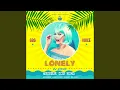 Download Lagu Lonely