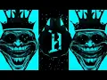 Download Lagu 🎧 BEM ATLAX PHONK 2025 PLAYLIST BRAZIL🇧🇷 FOR EDIT VERSION ( TIK TOK  ultra UITRA SLOWED )🎧🥶