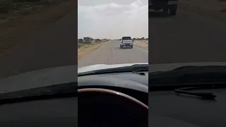 Toyota V6 Land Cruiser Dubai Libya Iraq Surya Palestine TOYOTA Care V6 2 