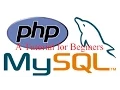 PHP MYSQL bangla tutorail php Logical Operator 21