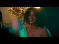 Download Lagu Vado Más Ki Ás, Gang Mka ft Sureno Beatzz - Chefe 👨🏽‍🍳