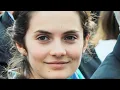 The Truth About JFK s Eldest Grandchild Rose