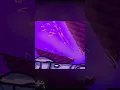Download Lagu The Devourer of Gods fight.. with a Gnome? #terraria #animation #shorts #calamity