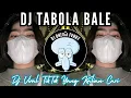 Download Lagu DJ TABOLA BALE VIRAL TIKTOK BY RIKI MOZA TERBARU 2025