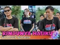 Download Lagu RINDUNYA HATIKU AZYA MUSIK LAGU TERBARU