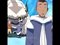 Download Lagu Sokka edit! [fukumean] #atlaedit #sokka