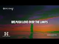 Cheat Codes & Jonita Gandhi - Last Night On Earth (Lyrics)