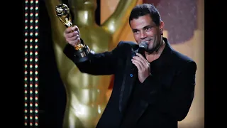 Amr Diab Aktar Wahed Beyhebbak Karaoke عمرو دياب أكتر واحد بيحبك كاراوكي  Amr Diab Aktar Wahed Beyhebbak Karaoke عمرو دياب أكتر واحد بيحبك كاراوكي
