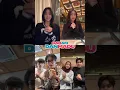 Download Lagu Trend Dance Garam Dan Madu Tiktok Terbaru 2025 Viral #dancetiktok #danceviral #dctiktok #garammadu