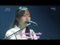 Download Lagu [THAISUB] Sweden Laundry (스웨덴세탁소) - 목소리 (Feat.Junggigo 정기고)